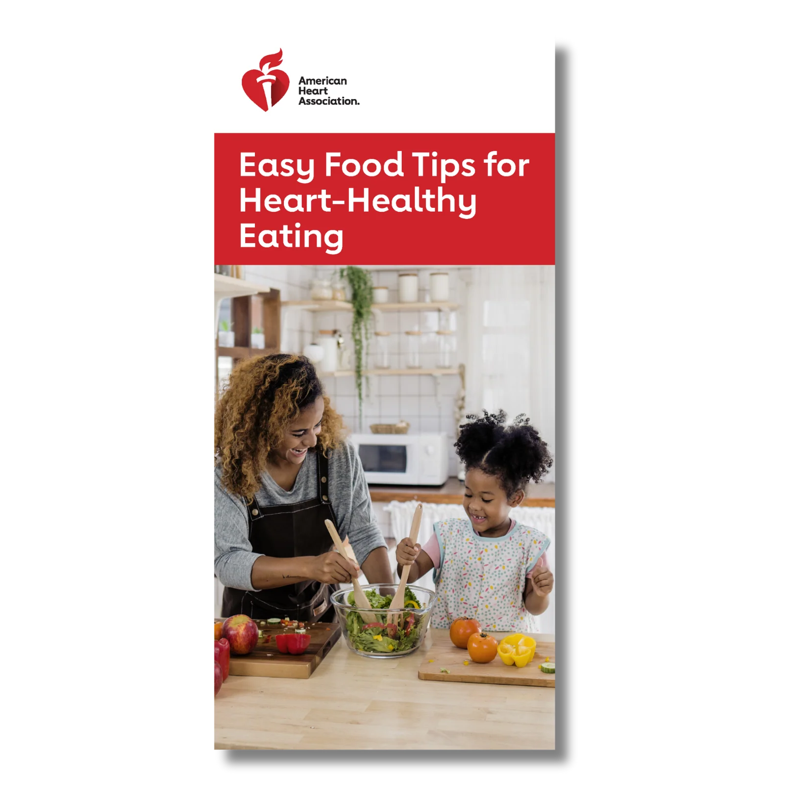 Heart Health Basics