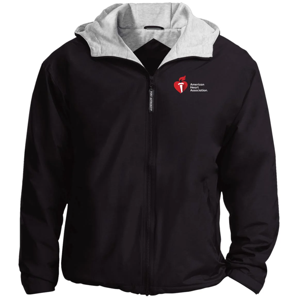 American Heart Association